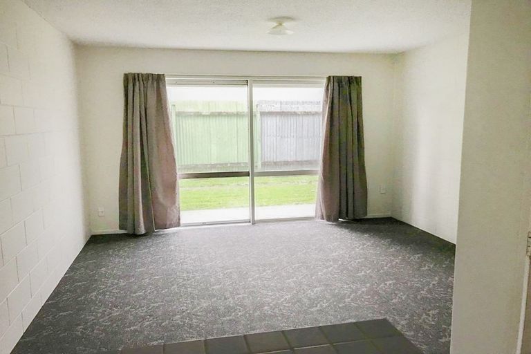 Photo of property in 7/26 Stanley Street, Claudelands, Hamilton, 3214