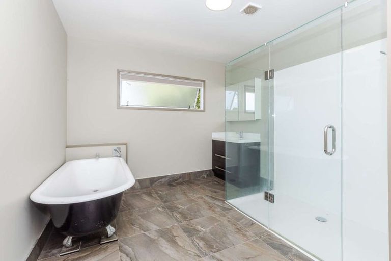 Photo of property in 20 Hartis Avenue, Huntly, 3700