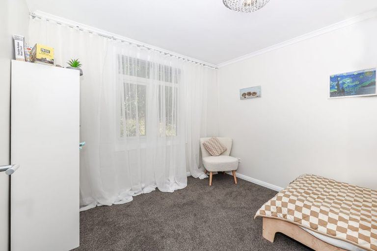 Photo of property in 5 Church Hill Road, Green Island, Dunedin, 9018
