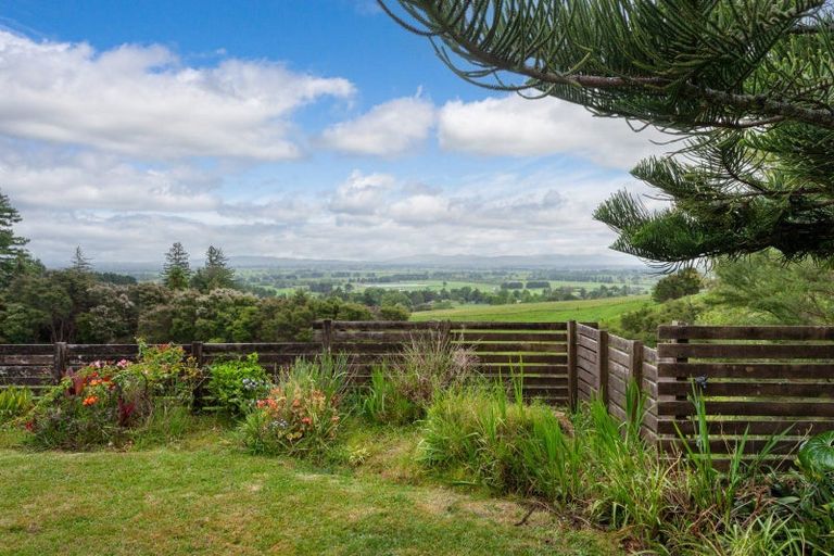 Photo of property in 93 Tui Road, Te Aroha, 3320