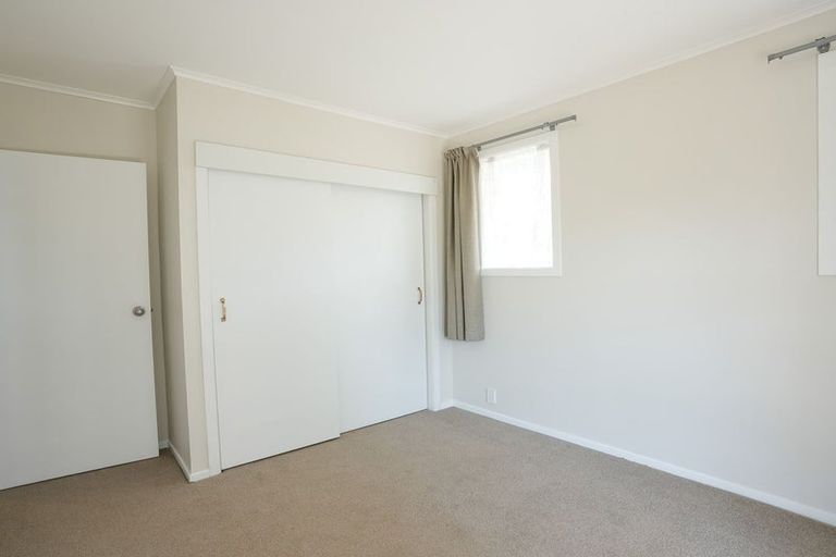 Photo of property in 45 Mahi Road, Te Kauwhata, 3710