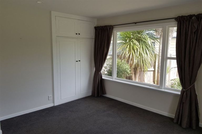 Photo of property in 17 Collins Drive, Waikuku Beach, 7402