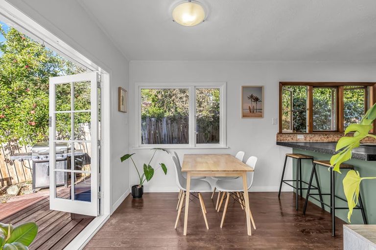 Photo of property in 1/165a Waimea Road, Nelson South, Nelson, 7010