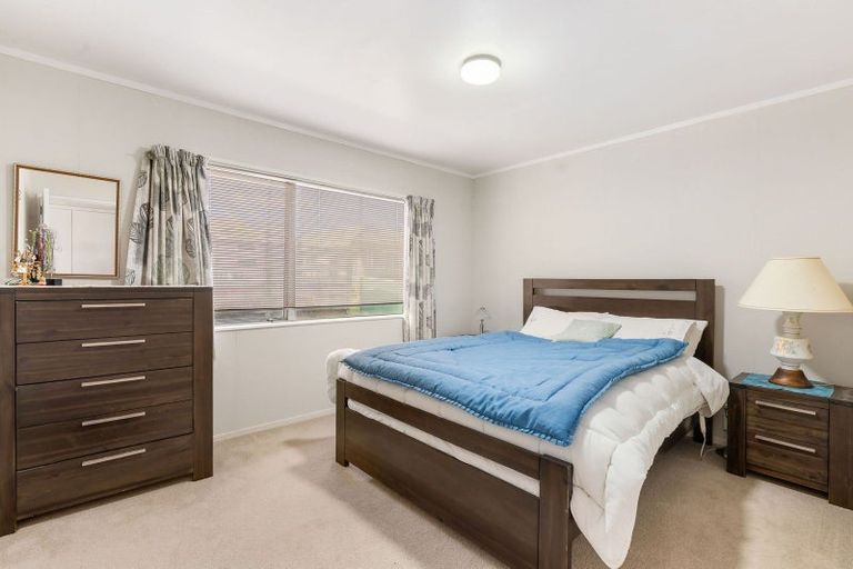 Photo of property in 26 Racecourse Way, Gate Pa, Tauranga, 3112