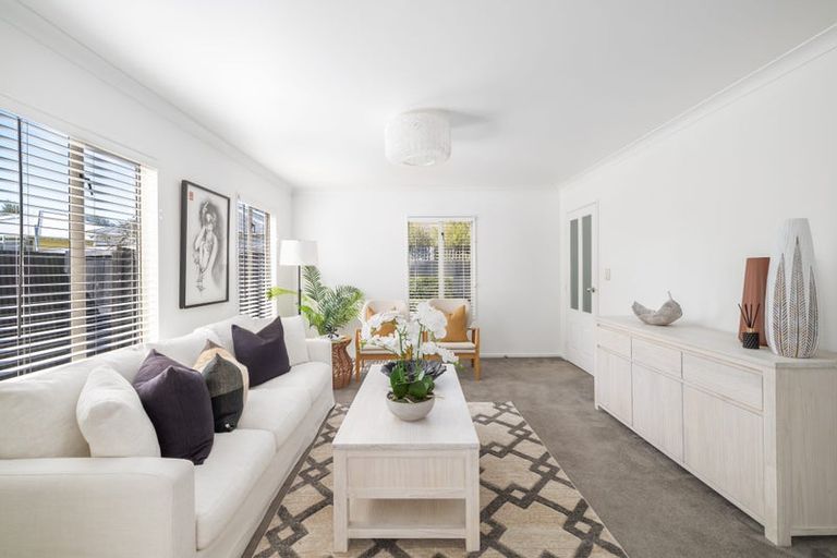 Photo of property in 231a Geraldine Street, Edgeware, Christchurch, 8013