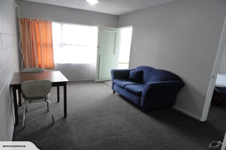 Photo of property in 8 Anzac Parade, Hamilton Central, Hamilton, 3204