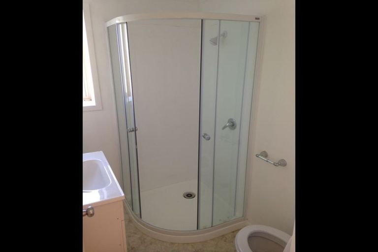 Photo of property in 59 Selwyn Street, North East Valley, Dunedin, 9010