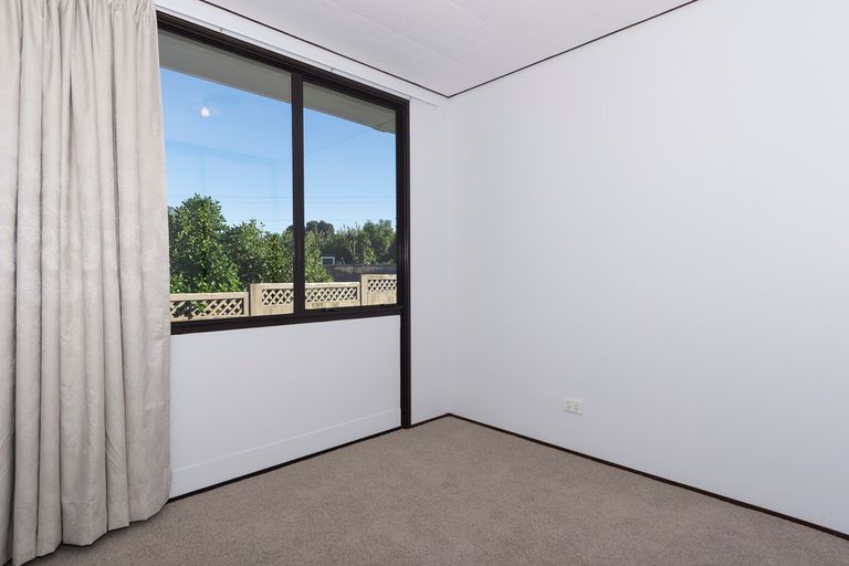 Photo of property in 26b Hinerua Street, Maungatapu, Tauranga, 3112