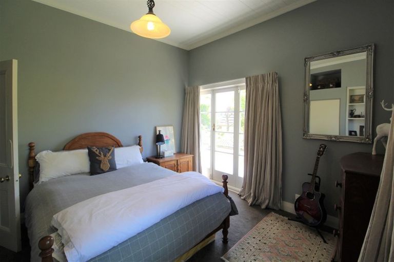 Photo of property in 33 Orbell Street, Highfield, Timaru, 7910