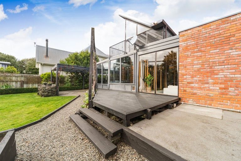Photo of property in 69b Te Awe Awe Street, Hokowhitu, Palmerston North, 4410