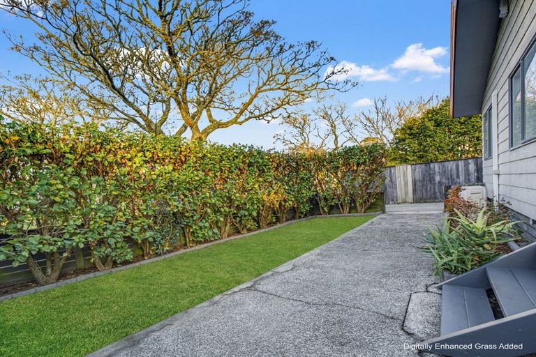 Photo of property in 47a Aquarius Drive, Kawaha Point, Rotorua, 3010