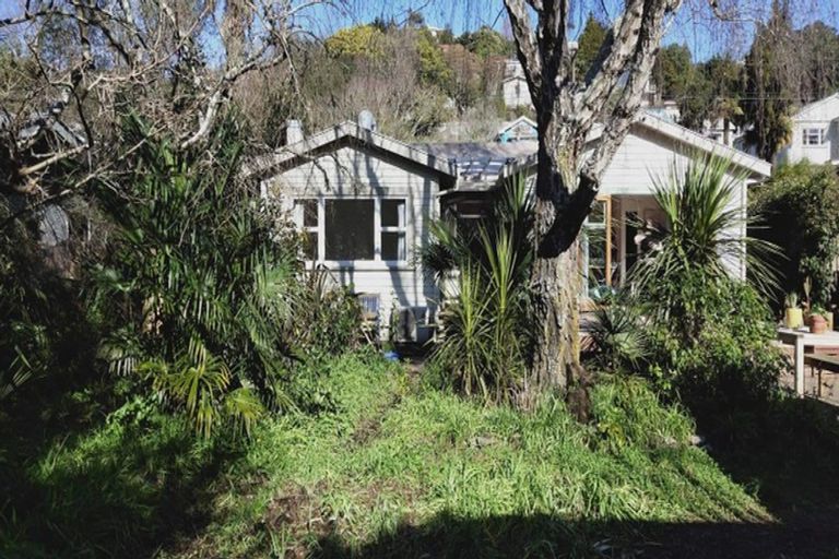 Photo of property in 74 Washington Road, Washington Valley, Nelson, 7010