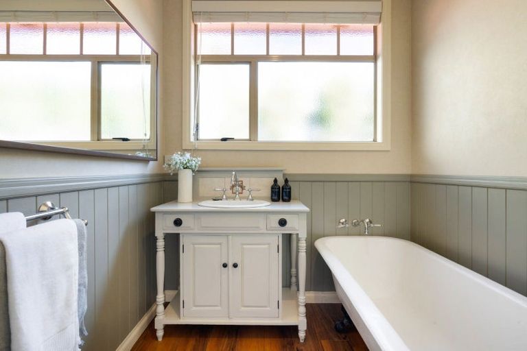 Photo of property in 1 Windermere Rise, Rototuna, Hamilton, 3210