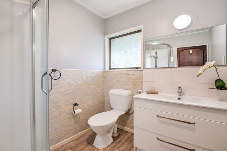 Photo of property in 9 Wilfred Street, St Andrews, Hamilton, 3200