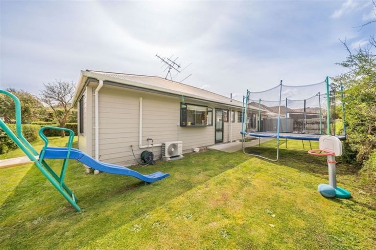 Photo of property in 14a Thackeray Street, Trentham, Upper Hutt, 5018