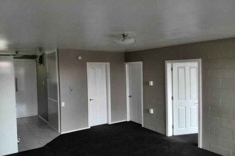 Photo of property in 3/267 Pages Road, Wainoni, Christchurch, 8061