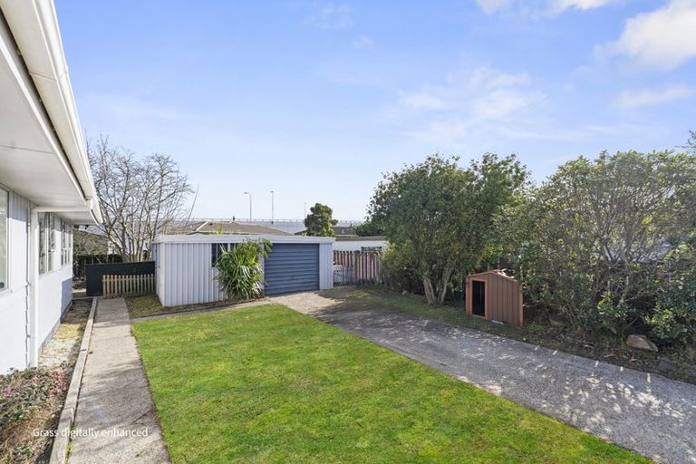 Photo of property in 31 Eversham Road, Mount Maunganui, 3116