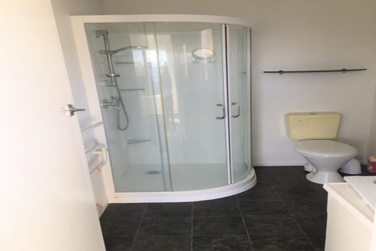 Photo of property in 3 Manuka Street, Pukete, Hamilton, 3200