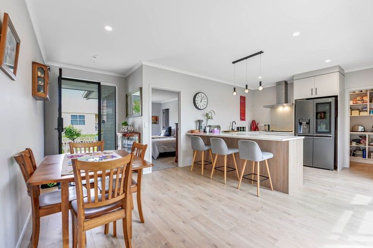 Photo of property in 1/56 Bellmont Avenue, Chartwell, Hamilton, 3210