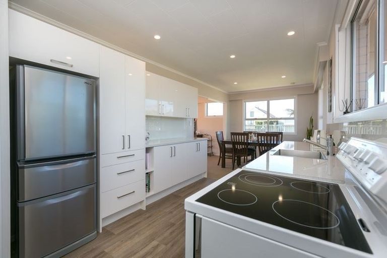 Photo of property in 27 Mangati Road, Bell Block, New Plymouth, 4312