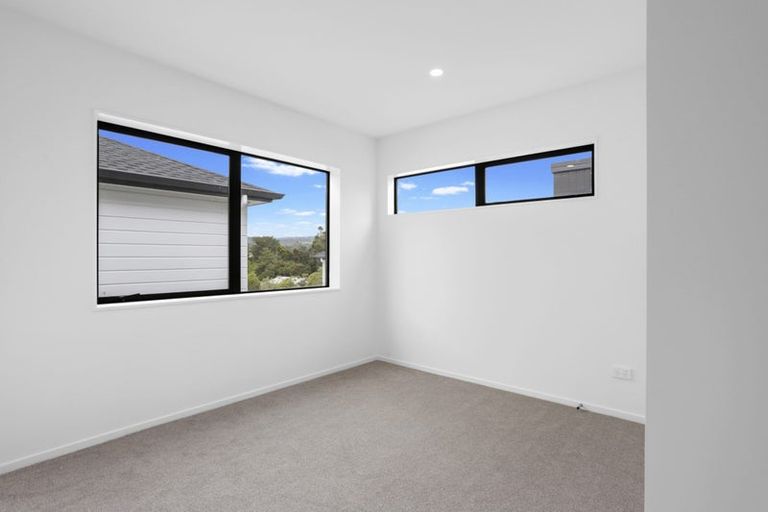 Photo of property in 137 Pooks Road, Ranui, Auckland, 0612