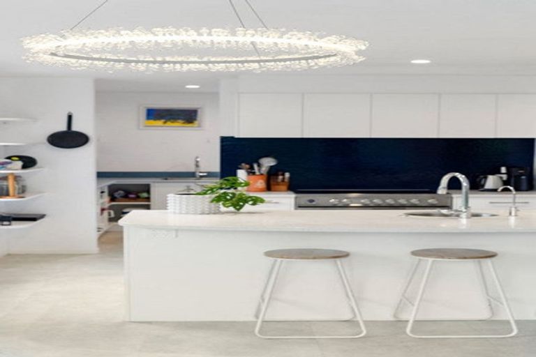 Photo of property in 56 Grosvenor Street, Cambridge, 3434