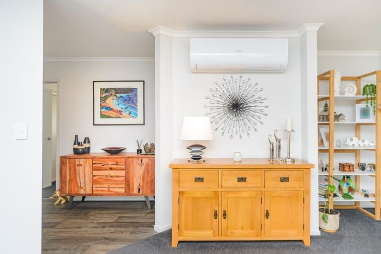 Photo of property in 93a North Street, Palmerston North, 4410