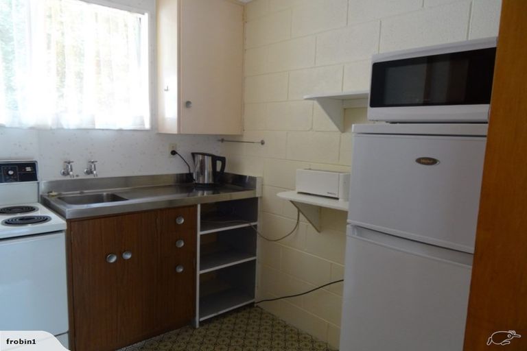 Photo of property in 181 Great North Road, Otamatea, Whanganui, 4501