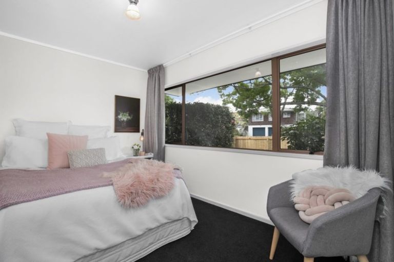 Photo of property in 1/20 Ashdown Place, Pahurehure, Papakura, 2113