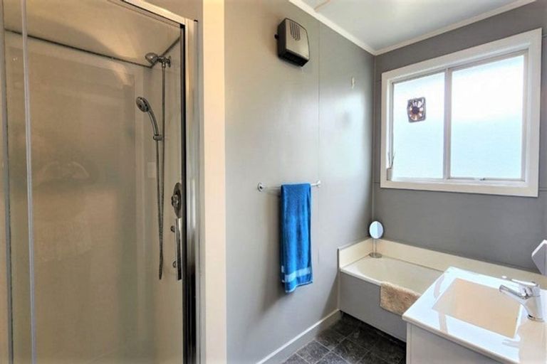 Photo of property in 64 Kabul Street, Pleasant Point, 7903