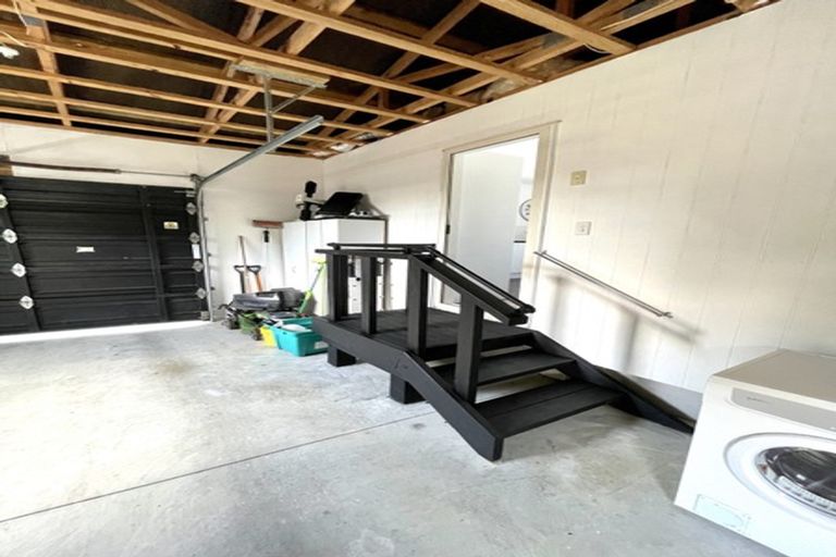 Photo of property in 84a King Street West, Te Kuiti, 3910