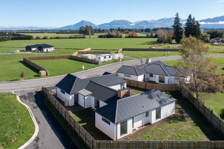 Photo of property in 13 Elmwood Drive, Methven, 7730