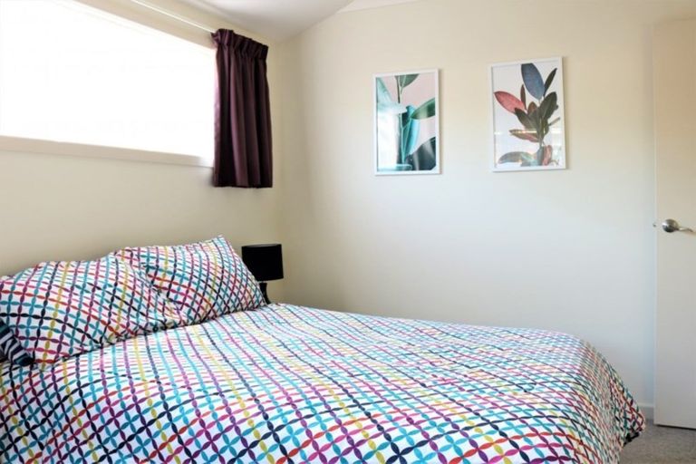 Photo of property in 20b Reeve Street, Levin, 5510