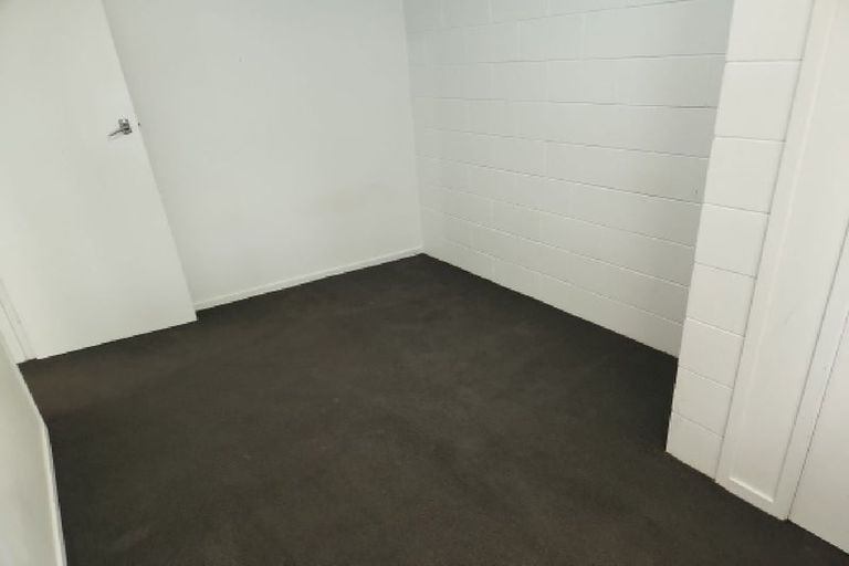 Photo of property in 5/16 Thames Street, Claudelands, Hamilton, 3214