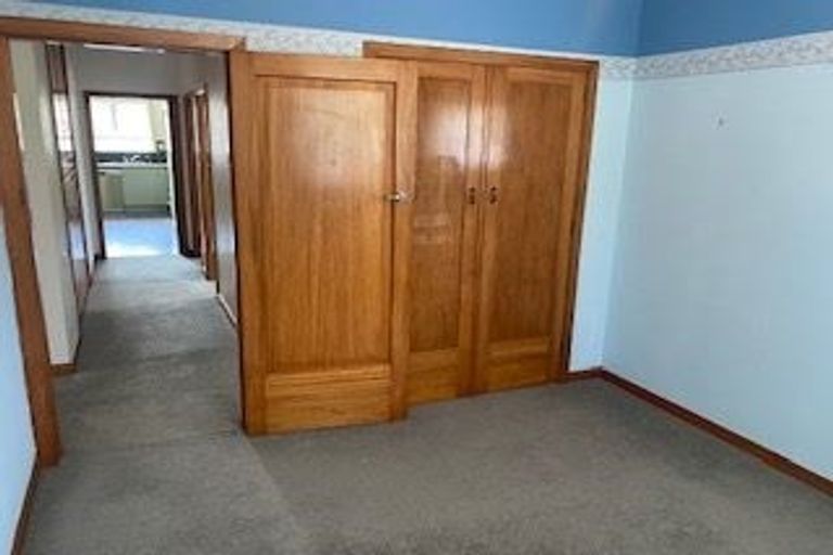 Photo of property in 27 Tokomaru Street, Welbourn, New Plymouth, 4312