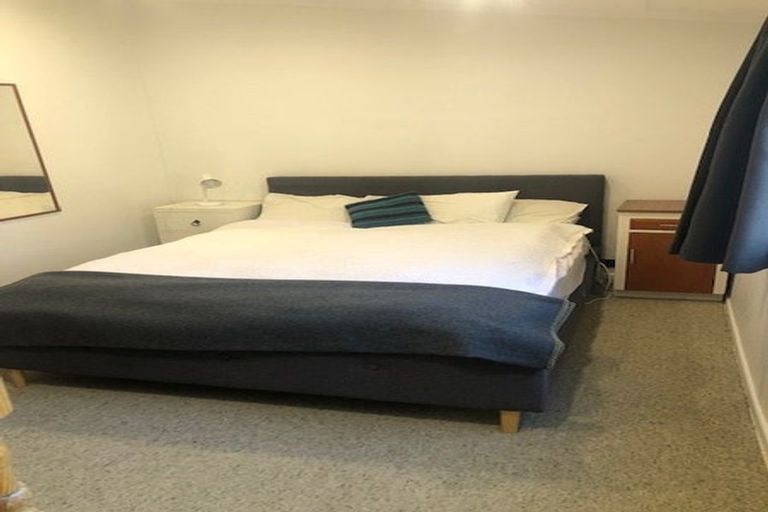 Photo of property in 23 Denbigh Street, Arrowtown, 9302