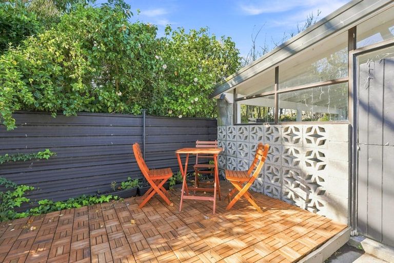 Photo of property in 21b Kepa Street, Whanganui East, Whanganui, 4500