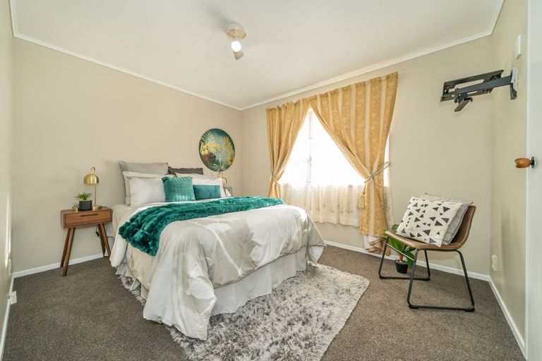 Photo of property in 41 Nassau Avenue, Grenada North, Wellington, 5028