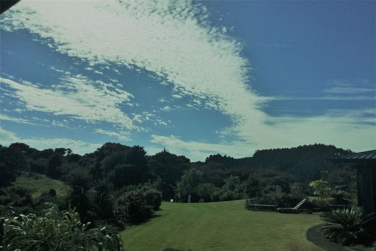 Photo of property in 117 Millennium Way, Waipu, 0582