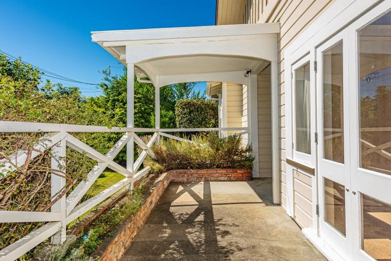 Photo of property in 5 Mason Terrace, Gonville, Whanganui, 4501