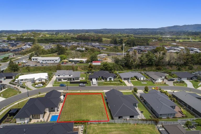 Photo of property in 11 Charlotte Drive, Omokoroa, 3114