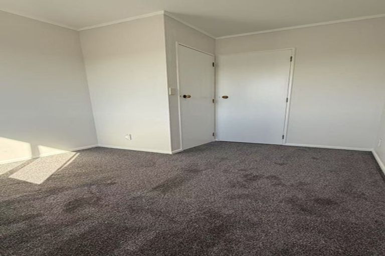 Photo of property in 11 Charleston Avenue, Boulcott, Lower Hutt, 5011