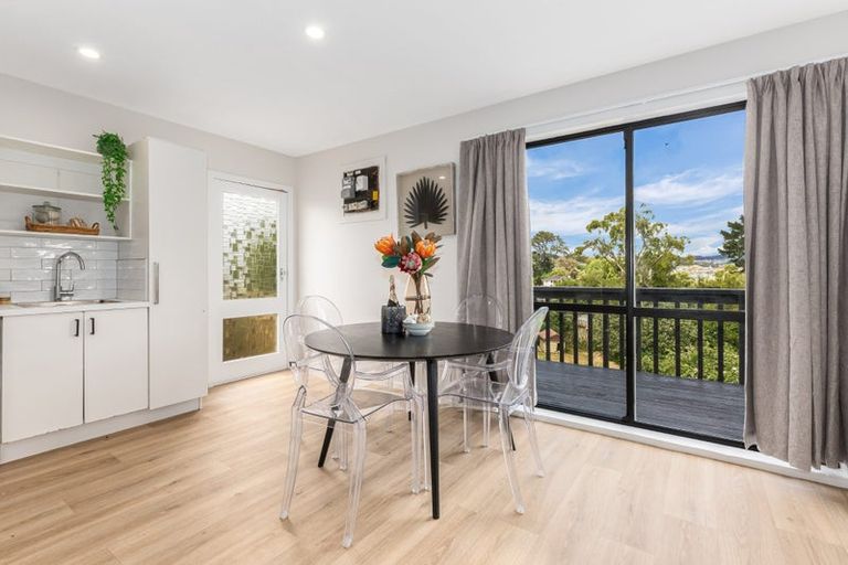 Photo of property in 20 Cornwall Crescent, Cannons Creek, Porirua, 5024