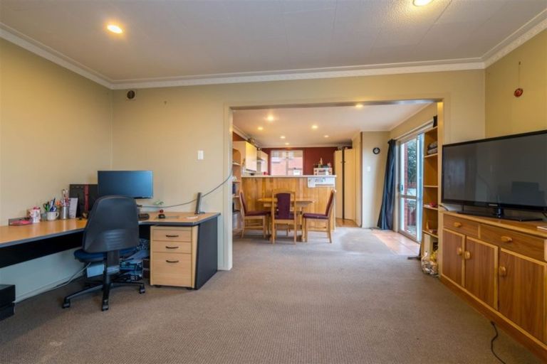 Photo of property in 12 Kirriemuir Street, Maryhill, Dunedin, 9011