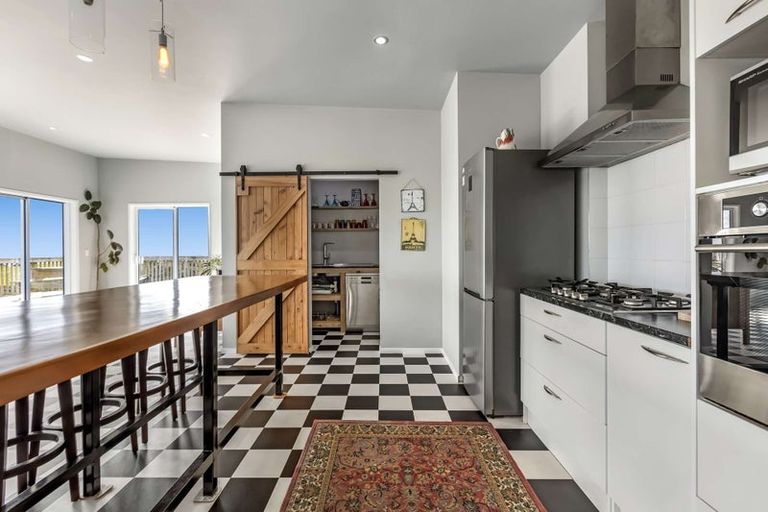 Photo of property in 48 Taipa View Road, Taipa, Kaitaia, 0483