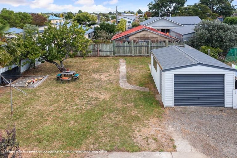 Photo of property in 14 Mary Street, Redwoodtown, Blenheim, 7201