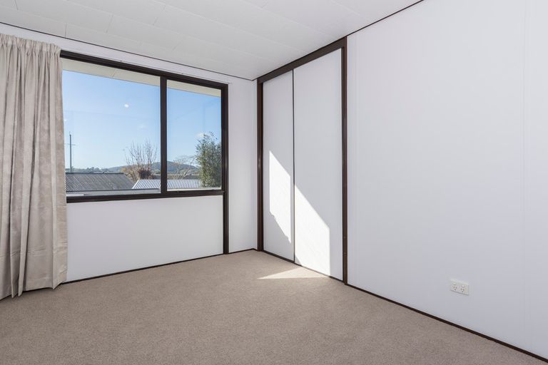 Photo of property in 26b Hinerua Street, Maungatapu, Tauranga, 3112