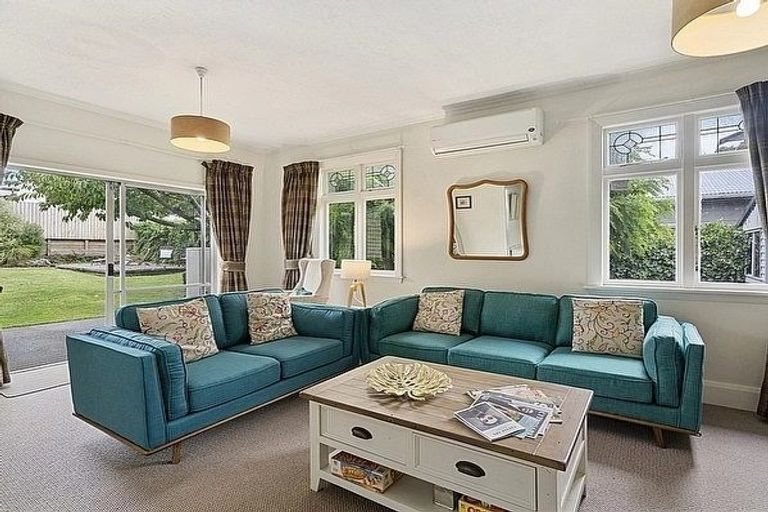 Photo of property in 70 Richardson Terrace, Woolston, Christchurch, 8023