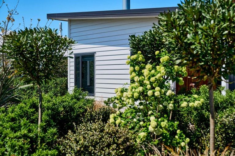 Photo of property in 2 Pukeko Lane, Carterton, 5713
