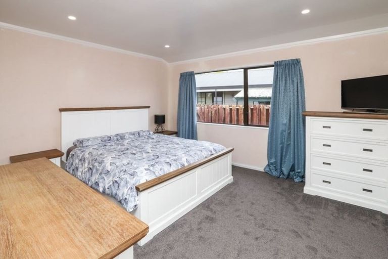 Photo of property in 23 Ronald Court, Pukete, Hamilton, 3200